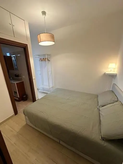 Bam House - Milano Romolo Lejlighed